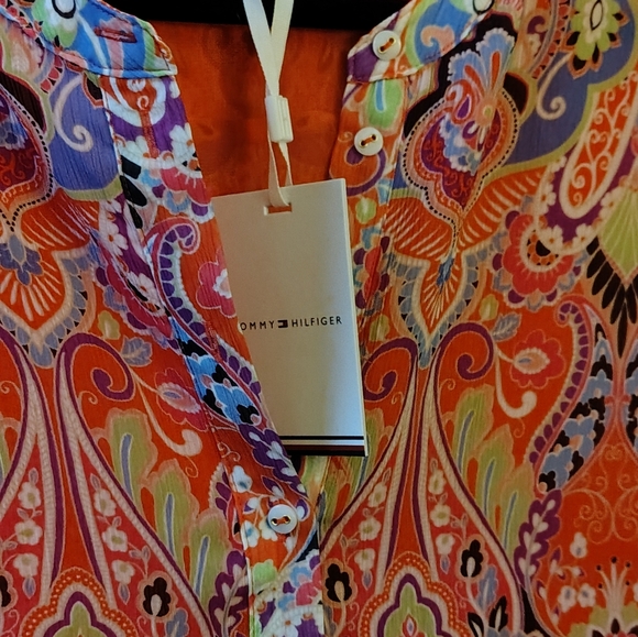 Surprise box - Picture 2 of 6